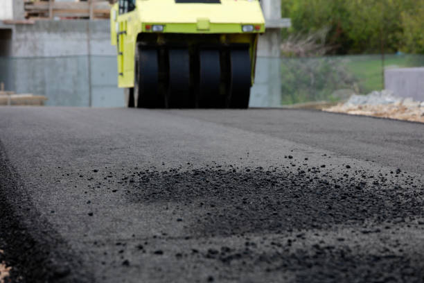 Best Driveway Pavers Near Me  in Ellenville, NY