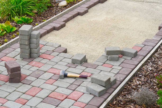 Best Driveway Paving Company  in Ellenville, NY